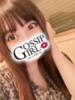 うれは Gossip girl小岩店（/）