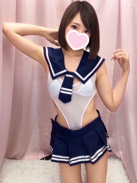 せりな 柏制服オーディション（リフレ＆エステ）