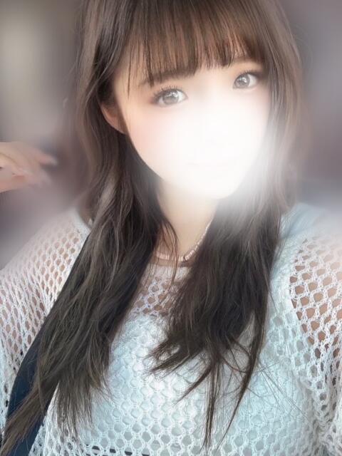 せりな 柏制服オーディション（リフレ＆エステ）