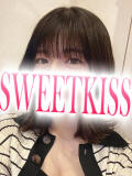 のどか sweet kiss（吉原/ソープ）