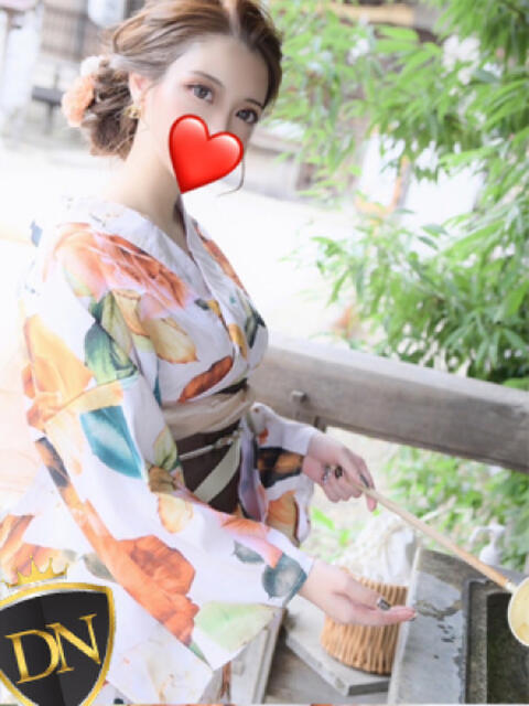 ハレン DERI NAVIGATION（デリヘル）