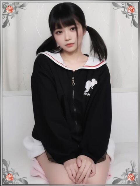 あみか 東京美少女コレクション（デリヘル）