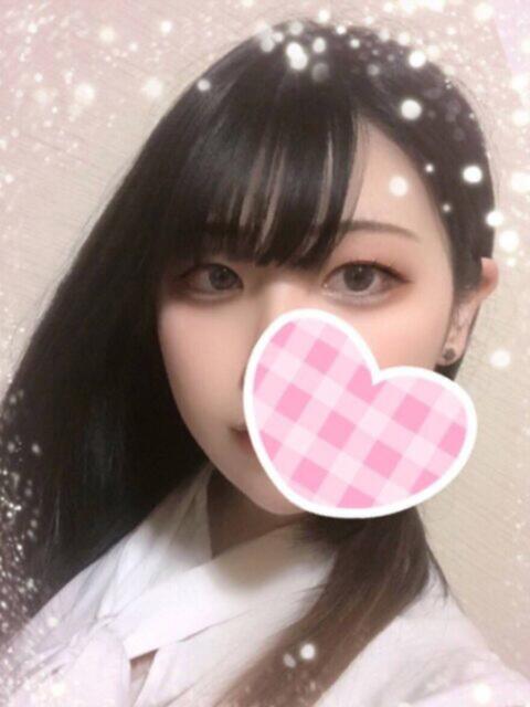 めめ 所沢東村山ちゃんこ（ぽっちゃりデリヘル）