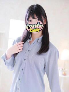 なのは Candy×Candy （キャンディ×キャンディ）（西川口/ソープ）