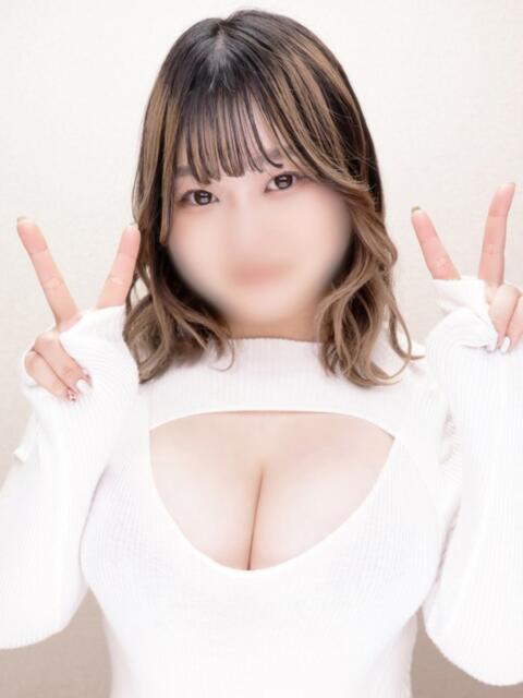 久保 BBW横浜店（巨乳・巨尻・痴女専門デリヘル）