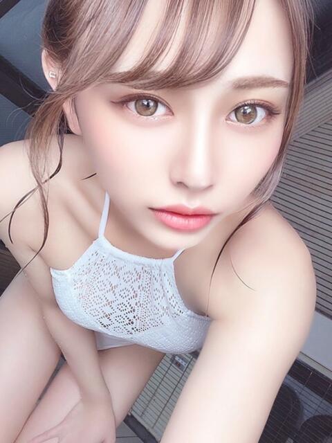 凛珠◆【PLATINUM】 PLUMERIA（プルメリア）（デリヘル）