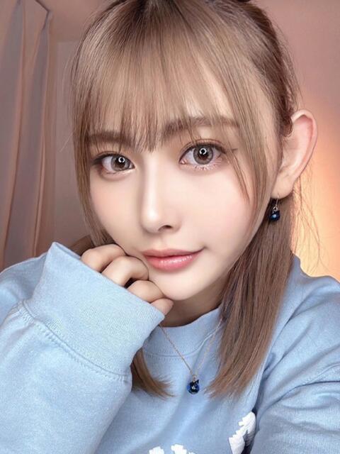 凛珠◆【PLATINUM】 PLUMERIA（プルメリア）（デリヘル）