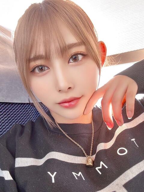 凛珠◆【PLATINUM】 PLUMERIA（プルメリア）（デリヘル）