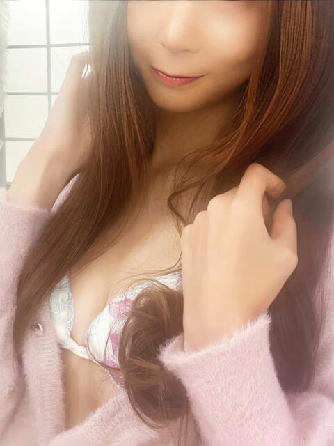 ミユキ◆超濃厚潮吹きプレイ PLUMERIA（プルメリア）（デリヘル）