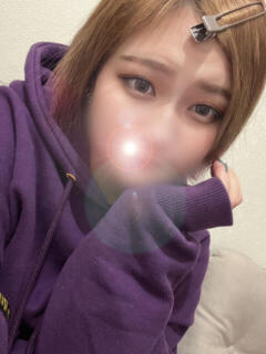 えみる 極痴女専科 eros妻～エロマ～（五井/デリヘル）