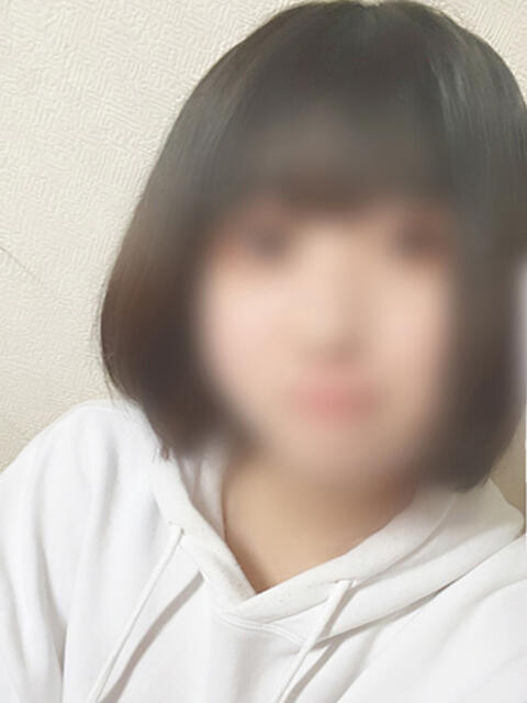 ふうか 実録！おとなのわいせつ倶楽部（デリヘル）