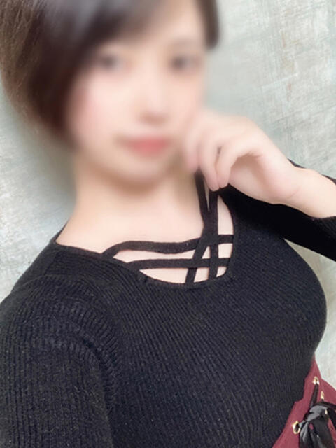 たまき 実録！おとなのわいせつ倶楽部（デリヘル）