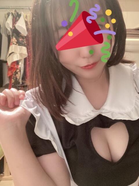 わかば 素人おもらし丸秘大作戦(デリヘル)