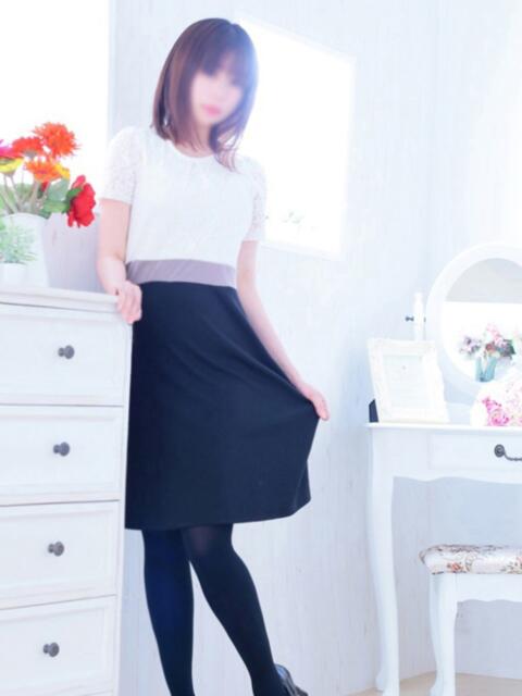 はじめ Love Life(ラブライフ) 池袋店（デリヘル）