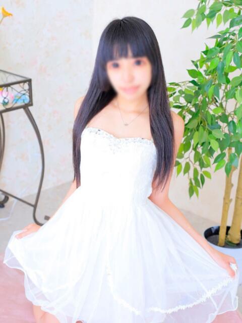 もあ Love Life(ラブライフ) 池袋店（デリヘル）