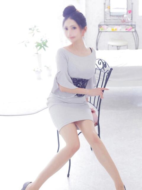 まや Love Life(ラブライフ) 池袋店(デリヘル)