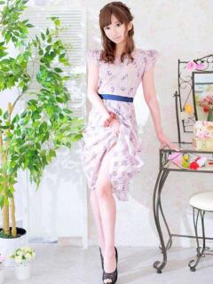 まお Love Life(ラブライフ) 池袋店（池袋/デリヘル）