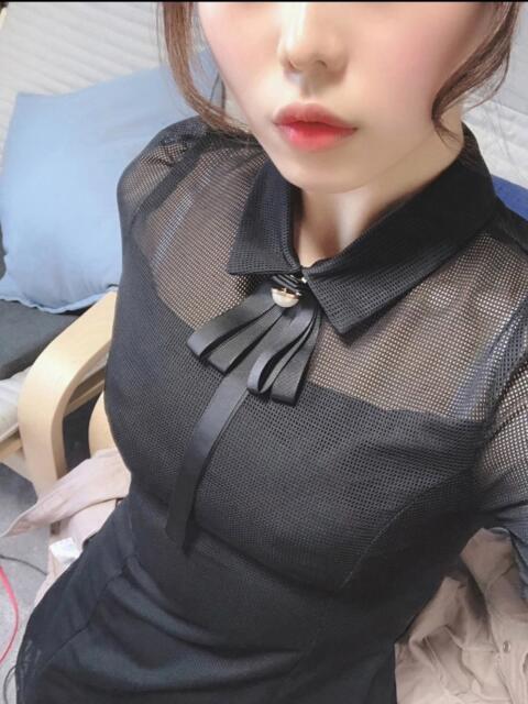 ここあ Love Life(ラブライフ) 池袋店（デリヘル）