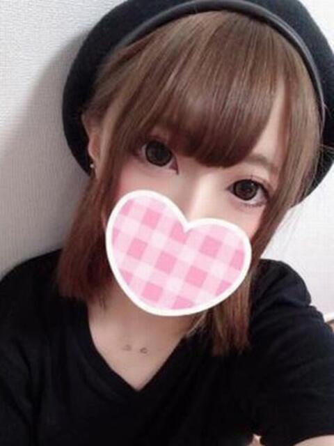 みる Love Life(ラブライフ) 池袋店（デリヘル）