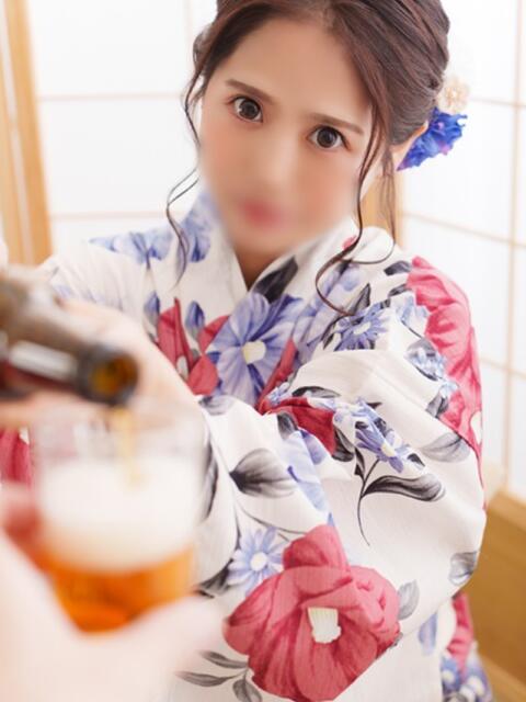 瀬里奈 ラ・タンゴ(ソープランド)