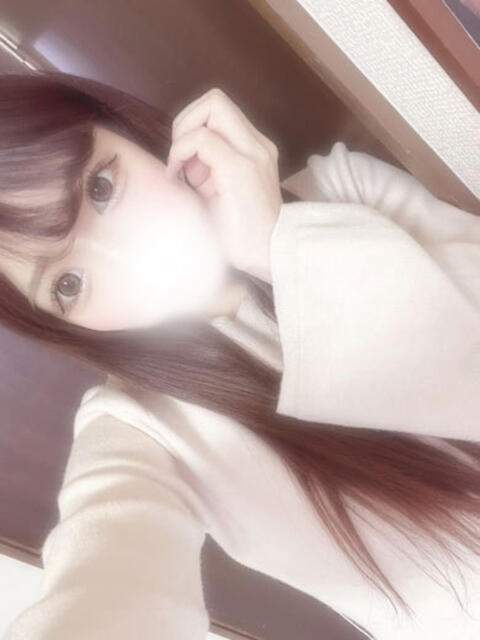 かれん（動画OK） OKINI Tokyo in 蒲田（デリヘル）