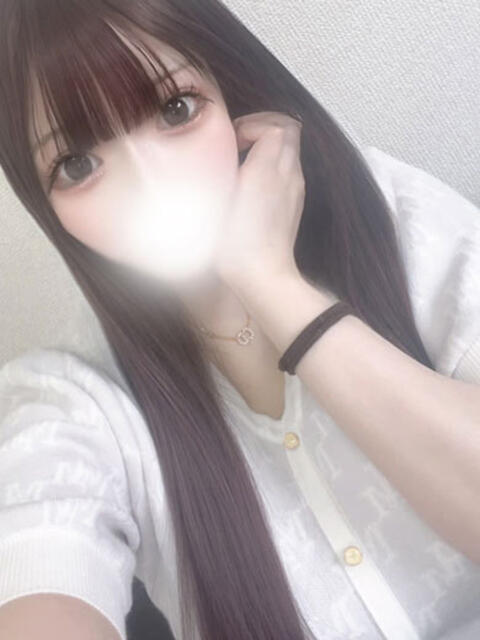 かれん（動画OK） OKINI Tokyo in 蒲田（デリヘル）