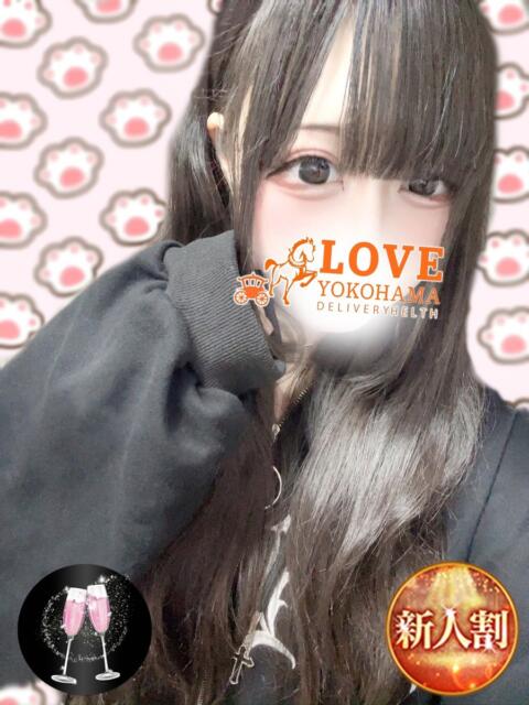 みる LOVE横浜店(Iグループ)（ホテヘル＆デリヘル）