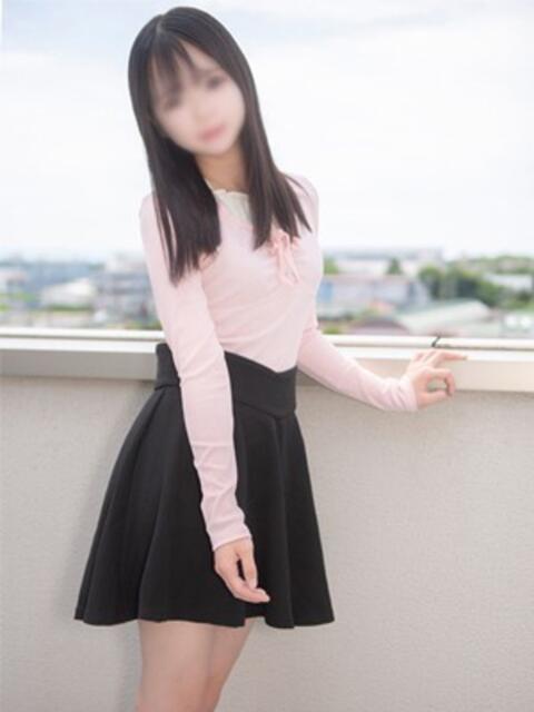 うる入店5日目 フェアリードール（デリヘル）