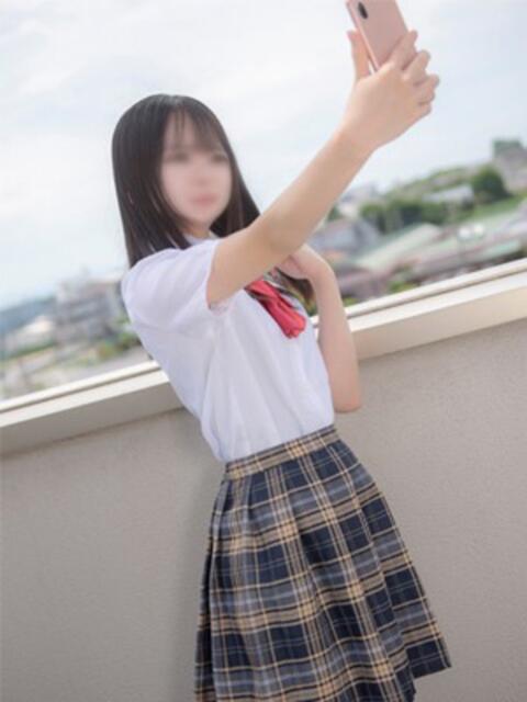 うる入店5日目 フェアリードール（デリヘル）