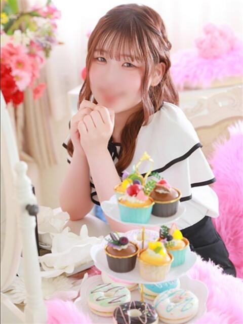 らんじゅ ハピネス東京（ソープランド）