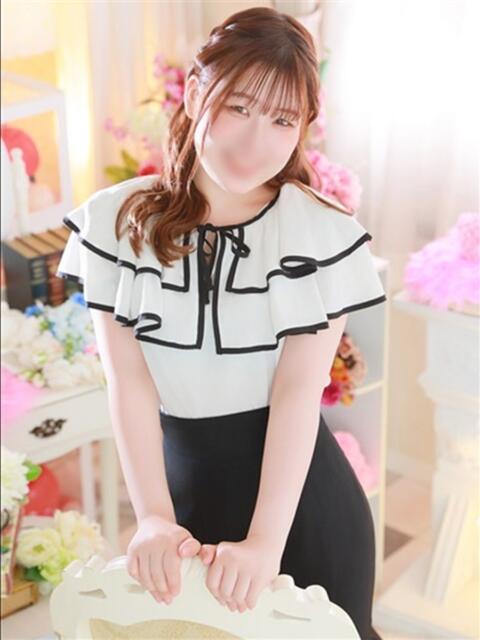 らんじゅ ハピネス東京（ソープランド）