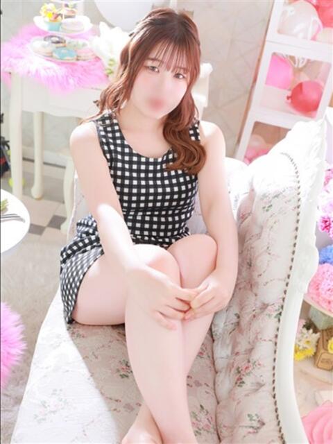 らんじゅ ハピネス東京（ソープランド）