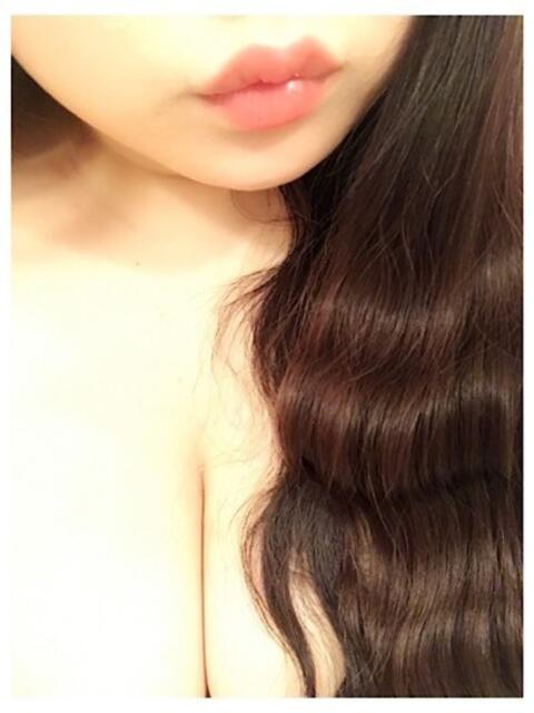 うゆ☆ 豊橋豊川ちゃんこ（ぽっちゃり専門デリヘル）