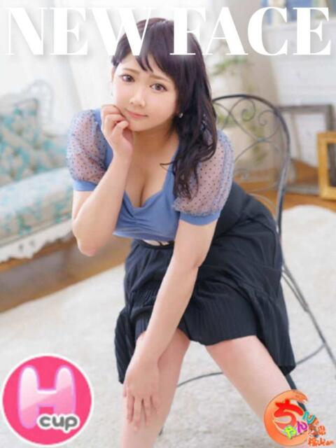 れお 広島福山ちゃんこ（ぽっちゃり専門デリヘル）