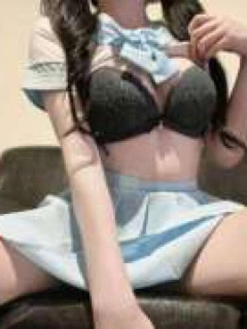 ななせ ∞ (はっち)(いちゃキャバ)