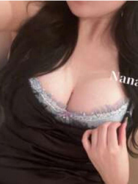 ななせ ∞ (はっち)(いちゃキャバ)