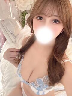 エリナ◆超カワF乳現役学生 PLUMERIA（プルメリア）（薬研堀/デリヘル）
