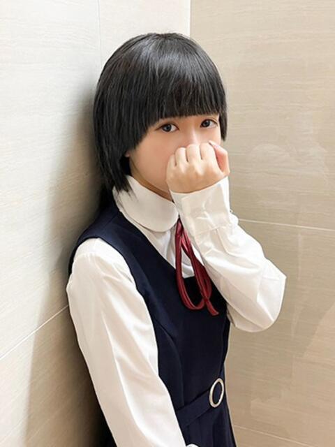 ちと【期間限定☆低身長】 ときめき青春ロリ学園～東京乙女組 池袋校（ホテヘル）