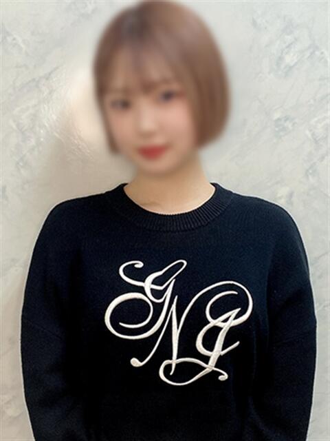 ひなた 渋谷くいーんず（素人専門ホテヘル＆デリヘル）