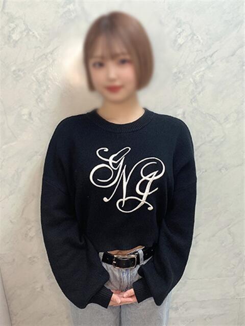 ひなた 渋谷くいーんず（素人専門ホテヘル＆デリヘル）