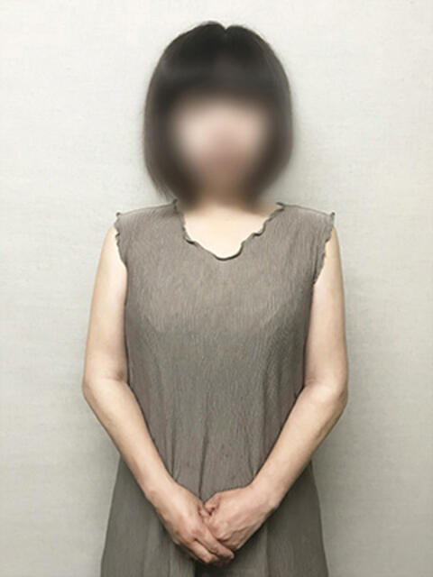 岩下 熟女の風俗最終章 新横浜店（熟女デリヘル）