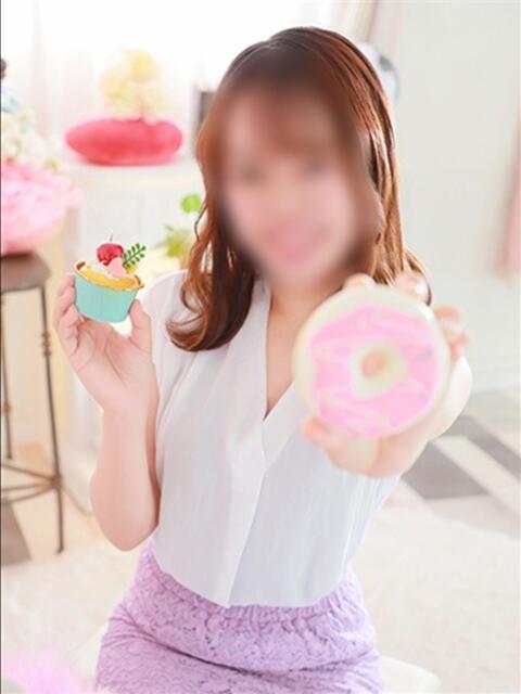 こなん バイオレンス(ソープランド)