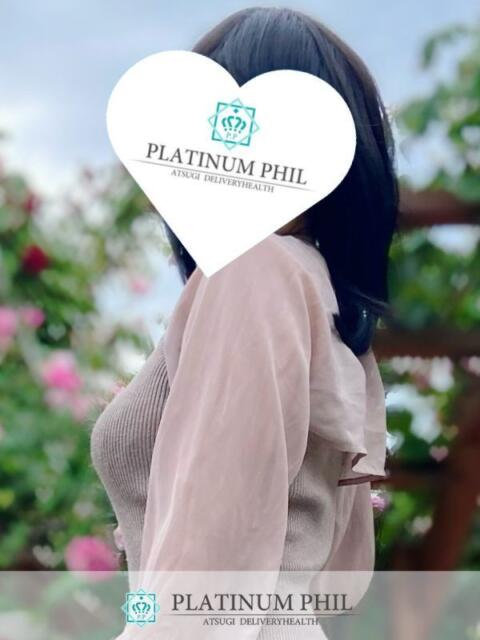 けいこ PLATINUM PHIL（デリヘル）