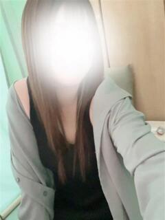 ゆずき 宮城♂風俗の神様 仙台店（国分町/デリヘル）