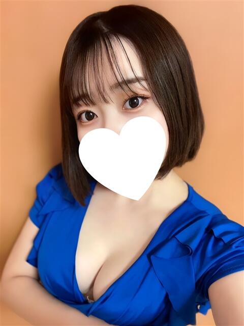 久遠わかな Marigold～マリーゴールド（【非風俗】メンズエステ）