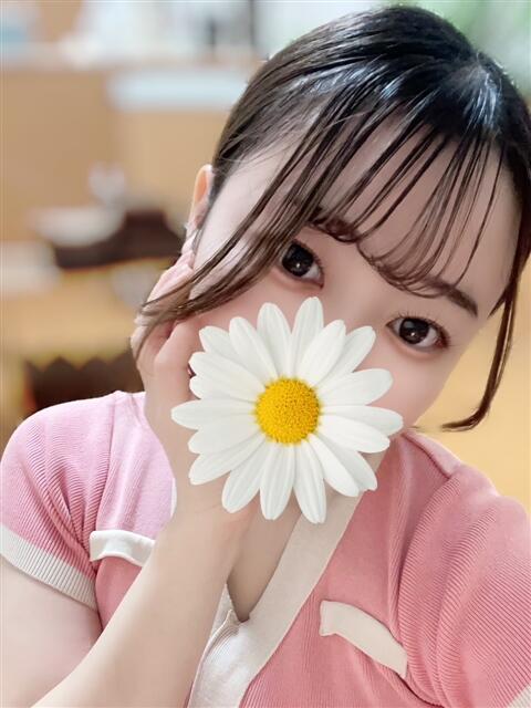 久遠わかな Marigold～マリーゴールド（【非風俗】メンズエステ）