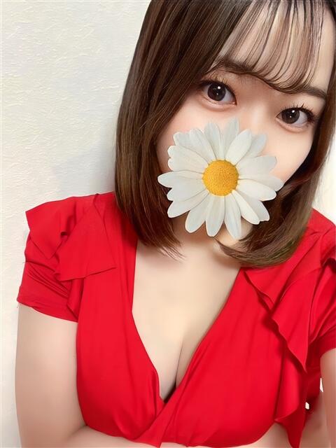 久遠わかな Marigold～マリーゴールド（【非風俗】メンズエステ）