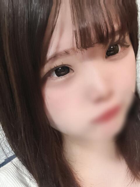 わいざー とある風俗店♡やりすぎさーくる新宿大久保店♡で色んな無料オプションしてみました（デリヘル）