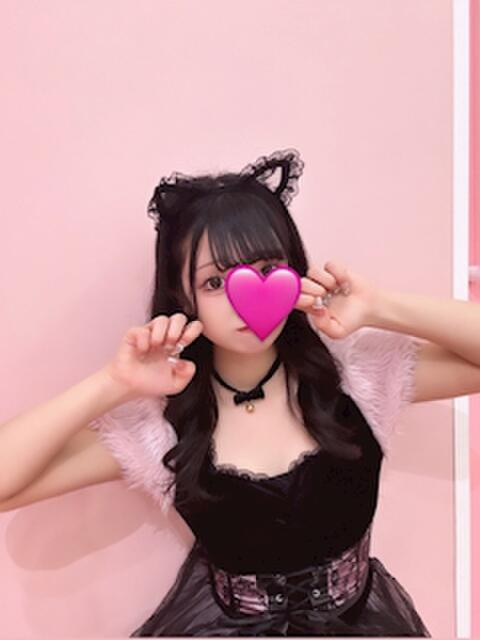 もね Vivienne池袋西口店(キャバクラ)