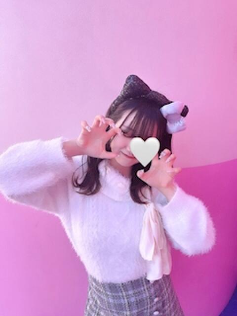 もね Vivienne池袋西口店(キャバクラ)